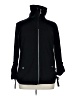 Style&Co Black Jacket Size XL - photo 1