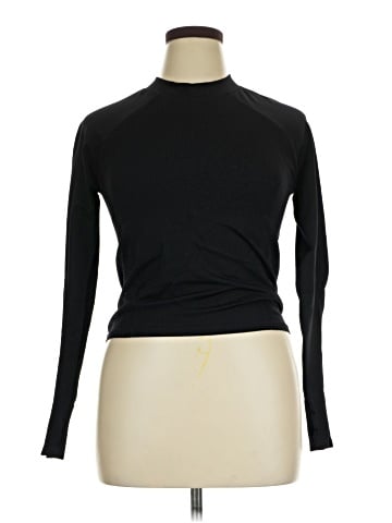 Fabletics Long Sleeve Top (view 1)