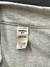 OshKosh B'gosh Silver Sweatshirt Size 10 - photo 3