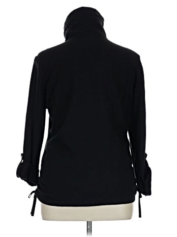 Style&Co Jacket (view 2)