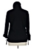 Style&Co Black Jacket Size XL - photo 2