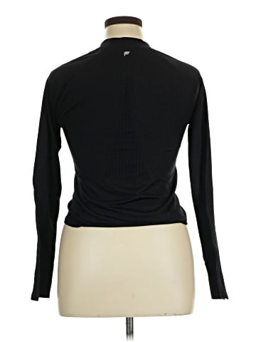 Fabletics Long Sleeve Top (view 2)