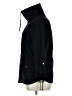 Style&Co Black Jacket Size XL - photo 5
