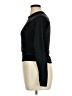 Fabletics Black Long Sleeve Top Size XL - photo 5