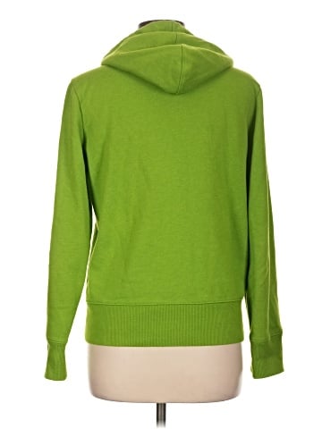 Flora Nikrooz Zip Up Hoodie (view 2)