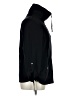 Style&Co Black Jacket Size XL - photo 4