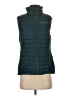 Columbia 100% Polyester Teal Vest Size XS - photo 1
