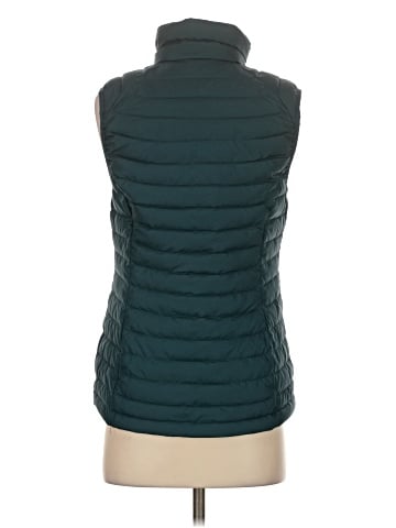 Columbia Vest (view 2)