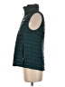 Columbia 100% Polyester Teal Vest Size XS - photo 5