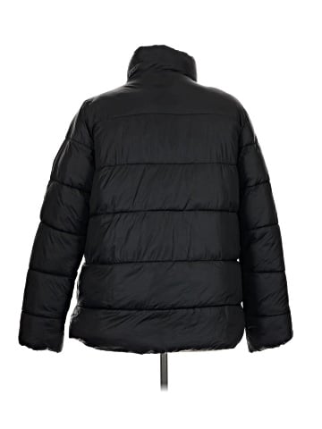 Old Navy Snow Jacket (view 2)
