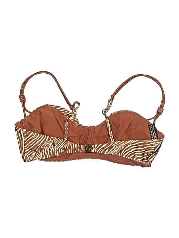 ViX by Paula Hermanny Swimsuit Top (view 2)