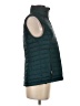 Columbia 100% Polyester Teal Vest Size XS - photo 4