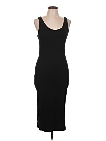H&M Casual Dress (view 1)