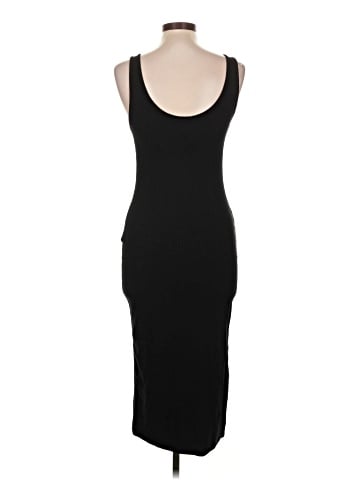 H&M Casual Dress (view 2)