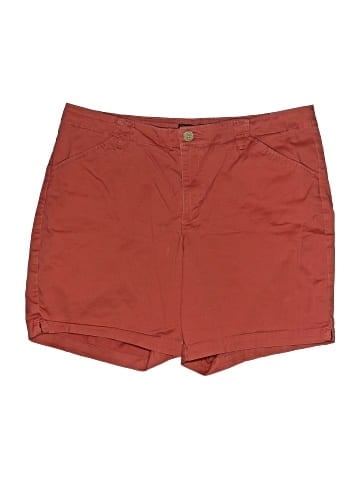 Lee Shorts (view 1)