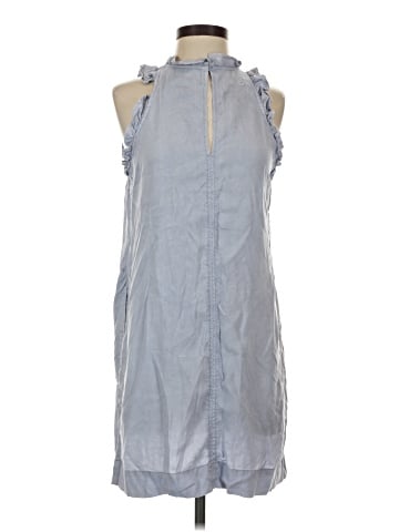 Cloth & Stone Casual Dress (view 1)
