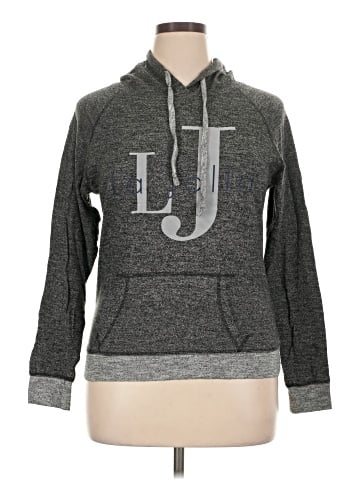 Miami Style Sweatshirt (view 1)