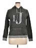 Miami Style Gray Sweatshirt Size XL - photo 1