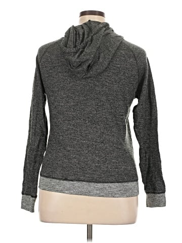Miami Style Sweatshirt (view 2)