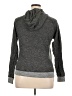 Miami Style Gray Sweatshirt Size XL - photo 2