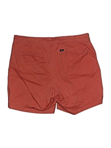 Lee Shorts (view 2)