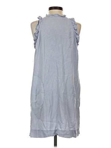 Cloth & Stone Casual Dress (view 2)