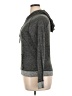 Miami Style Gray Sweatshirt Size XL - photo 5