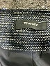 Theory Gray Cardigan Size 10 - photo 7