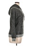 Miami Style Gray Sweatshirt Size XL - photo 4
