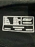 New Balance Black Active Pants Size L - photo 4