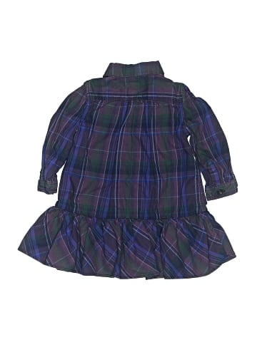 Ralph Lauren Dress (view 2)