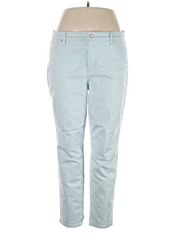 Talbots Jeggings (view 1)