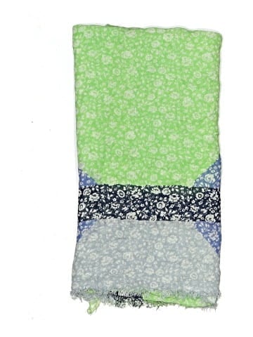 J.Crew Scarf (view 2)