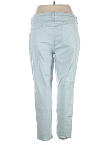 Talbots Jeggings (view 2)