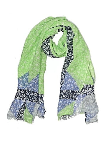 J.Crew Scarf (view 1)