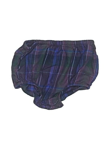 Ralph Lauren Shorts (view 1)