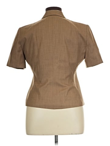 Larry Levine Blazer (view 2)