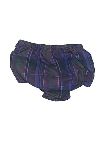 Ralph Lauren Shorts (view 2)
