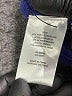 Tibi Blue Turtleneck Sweater Size S - photo 8