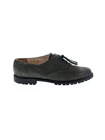 Bally Flats (view 1)