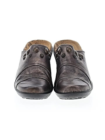 Romika Mule/Clog (view 2)