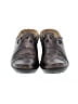 Romika Brown Mule/Clog Size EU 37 - photo 2