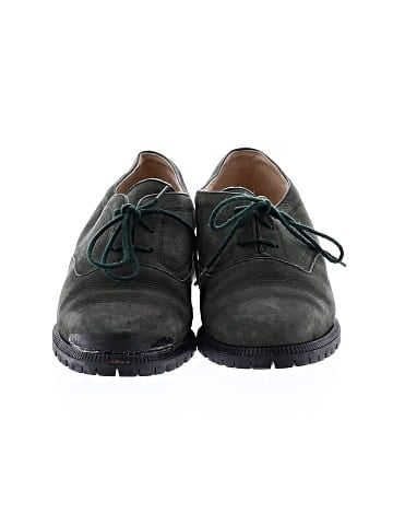 Bally Flats (view 2)