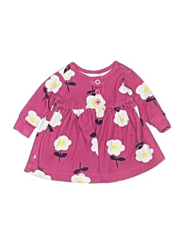 Hanna Andersson Dress (view 1)