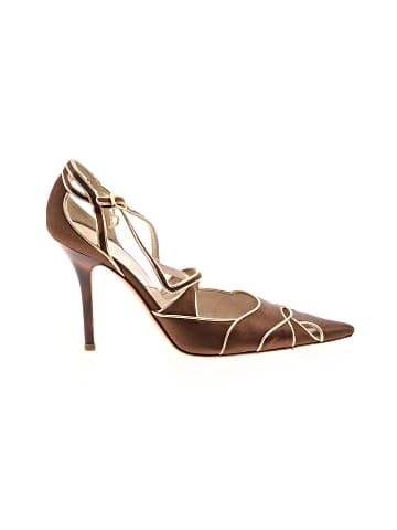 Dior Vintage heels/pumps (view 1)