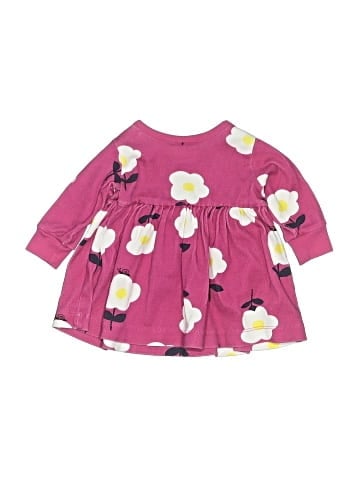 Hanna Andersson Dress (view 2)