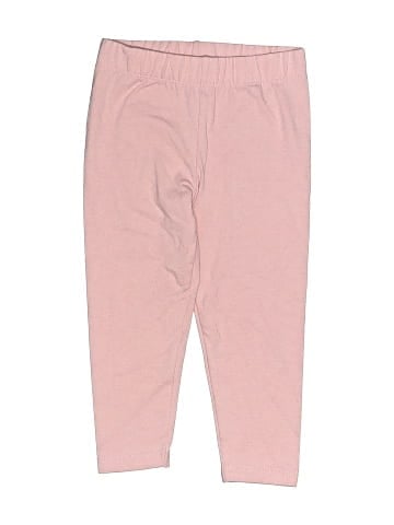 Star Ride Casual Pants (view 1)