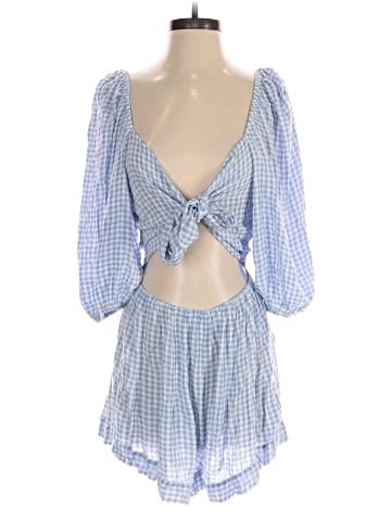FP One Romper (view 1)