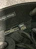 Worthington Solid Black Dress Pants Size 18 - photo 4