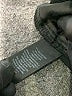 Worthington Solid Black Dress Pants Size 18 - photo 5